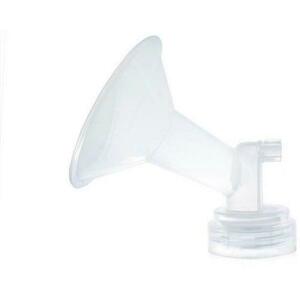 Accesoriu pompa san - Cupa 16 mm XS imagine