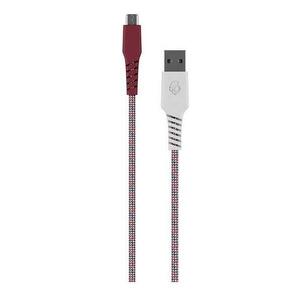 Cablu date SKULLCANDY Line+ S7BCM-L678, MicroUSB, 1.2m imagine