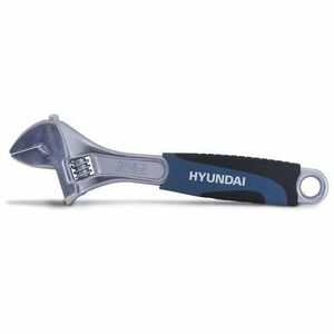 Cheie reglabila L-250mm, D-35mm Hyundai HY-59173 imagine