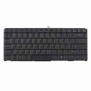 Tastatura laptop Sony imagine