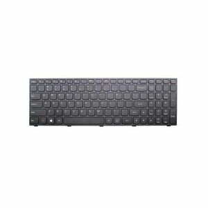 Tastatura laptop Lenovo 9Z.NB4SN.001 imagine