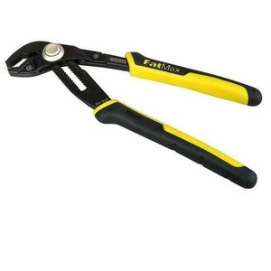 Cleste papagal 250 mm FatMax Stanley imagine
