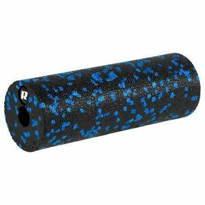 Rola masaj REBEL ACTIVE RBA-3053-15, 15 x 5.3cm, EPP imagine