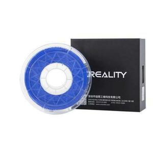Printer Filament CREALITY 3D, PLA (Albastru) imagine