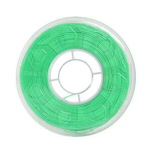 Printer Filament CREALITY 3D, PLA (Verde) imagine