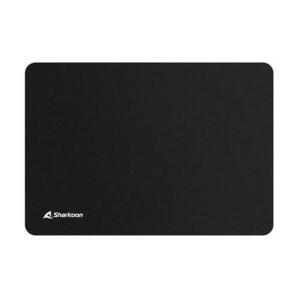 Mousepad gaming, Sharkoon, Negru imagine