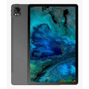 Tableta Blackview MEGA1, Procesor MediaTek Helio G99, Ecran 2.4K FHD+ 120Hz 11.5inch, 12GB RAM, 256GB Flash, 50MP+13MP, Android 13, Wi-Fi, Bluetooth, Stylus (Gri) imagine