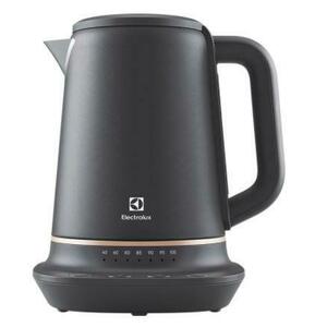 Fierbator de apa Electrolux Explore 7 E7K1-6BP, 2400 W, 1.7 L (Negru) imagine