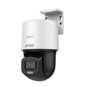 Camere ip Hikvision imagine