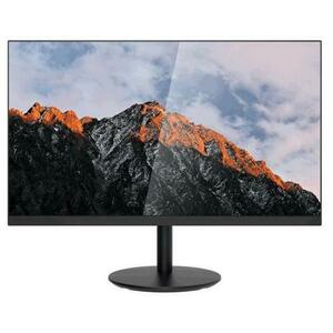 Monitor Supraveghere VA LED Dahua 22inch LM22-A200, Full HD (1920 x 1080), VGA, HDMI (Negru) imagine