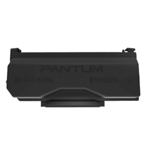 Toner Pantum TL-5120X, capacitate 15.000 pagini (Negru) imagine