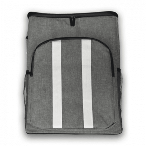 Rucsac termoizolant Heinner HR-COLBAG-39, 42 x 22 x 43cm, 39L imagine