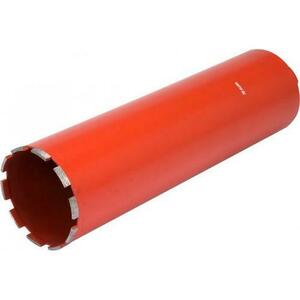 Carota diamantata Yato prindere 5/4, diametru 122 mm pentru masina de gaurit YT-81980 imagine