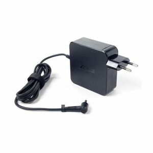 Incarcator Asus PU500CA 65W imagine
