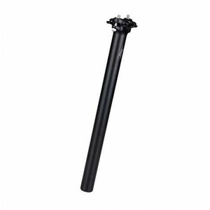 Tija sa Force Basic P4.6 30.9/400mm, Negru mat imagine