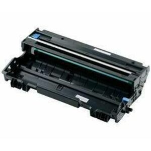 Drum Brother DR3100 (Negru) imagine
