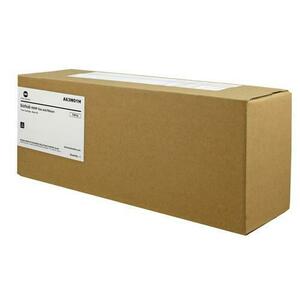 Toner Konica Minolta TNP-35, 20000 pagini (Negru) imagine