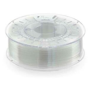 Printer Filament CREALITY 3D, PETG (Transparent) imagine