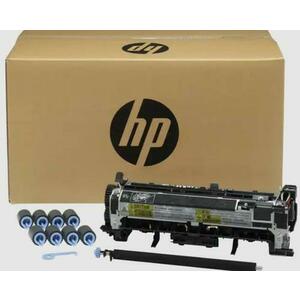Kit de mentananta HP LaserJet 220V, 225000 pagini imagine
