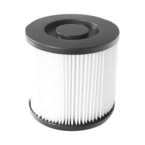Filtru de hartie HEPA pentru aspirator ROTOR 15419 imagine
