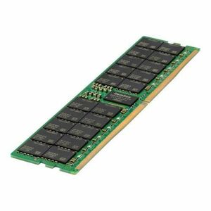 Memorie Server HP P64706-B21, 32GB, DDR5‑5600MHz, CL46 imagine