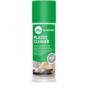 Spray Curatare Lichid Termopasty ART.AGT-170, 400ml imagine