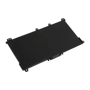 Baterie pentru HP 15s-fq1038nq Li-Ion 3 celule 11.55V 3630mAh Mentor Premium imagine