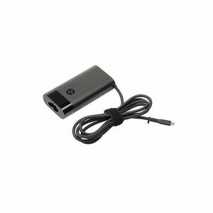 Incarcator retea HP Spectre x360 15-bl100 90W USB-C imagine