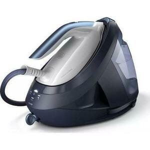Statie de calcat Philips PSG8030/20, 2700W, 1.8 L (Albastru) imagine