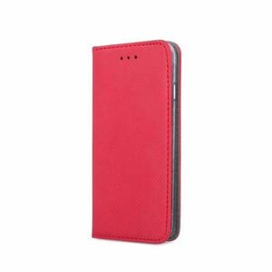 Husa de telefon magnetica, Samsung Galaxy A13 4G, Roz imagine