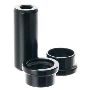 Bucse Amortizor Rock Shox Vivid Monarch-Ario, L 25.4 x 6 mm imagine