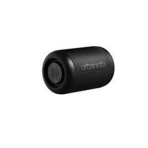 Boxe active cu bluetooth imagine