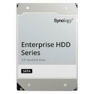 HDD Server Synology HAT5310-20T, 20TB, 7200 rpm, 256MB Buffer, SATA III, 3.5inch imagine