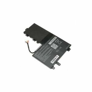 Baterie laptop Toshiba PA5157U-1BRS Li-Polymer 4 celule 11.4V 4160mAh imagine