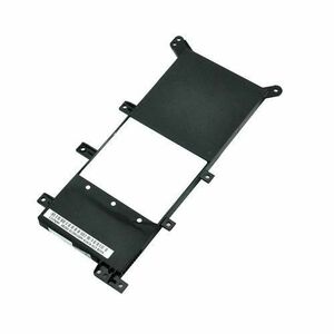 Baterie Asus A555UJ Li-Polymer 5000mAh 2 celule 7.6V imagine