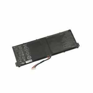 Baterie Acer Aspire 3 A315-21 Li-Polymer 4810mAh 7.7V 2 celule imagine