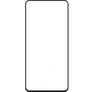 Folie de protectie Ecran OEM OG Premium pentru Honor 200 Lite, Sticla Securizata, Full Glue, Neagra imagine