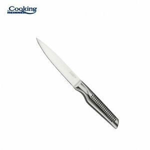 Cutit universal Heinner HR-EVI-SK13U, SKYLINE, 13 cm imagine