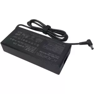 Incarcator pentru Asus TUF Gaming F17 FX707ZI 240W Mentor Premium imagine