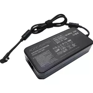 Incarcator pentru Asus ROG Strix SCAR 17 G732LXS 280W clasic Mentor Premium imagine