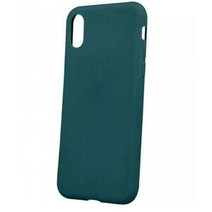 Husa pentru Xiaomi Redmi A2+ / A2 / A1+ / A1, OEM, Matt, Verde imagine