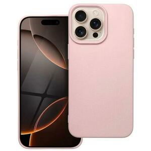 Husa pentru Xiaomi Redmi A3, OEM, Skin, Roz imagine