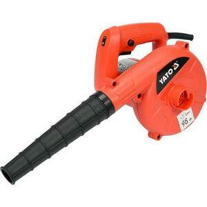 Suflanta 600W Yato YT-85170 imagine