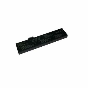 Baterie Laptop Fujitsu Siemens 23-UG5C10-0A Li-Ion 6 celule 10.8V 4400mAh imagine