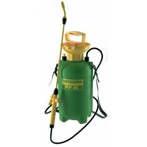 Pompa de stropit manuala Partner PP-5L imagine
