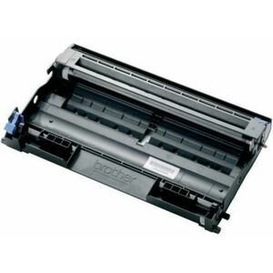 Drum Brother DR2000 (Negru) imagine