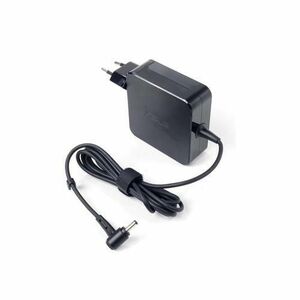 Incarcator Asus F555QA 65W imagine