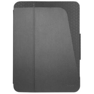 Husa Tableta cu Stand Targus Click-In THZ865GL pentru iPad Air 10.9inch (2022/2021) si iPad Pro 11inch (2022/2021) (Negru) imagine
