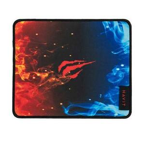 Mousepad Gaming Havit MP846, 25x21 cm (Multicolor) imagine