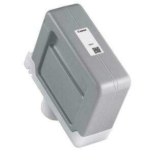 Cartus Cerneala Canon PFI-1300, 330 ml (Rosu) imagine